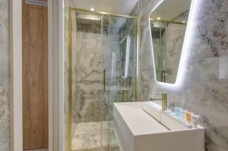 Residence AC Champs de Mars Eiffel Tower by Studio Prestige - Paris - 7