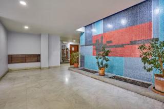Residence AC Champs de Mars Eiffel Tower by Studio Prestige - Paris - 6