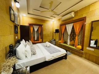 Hotel Meerana - 7