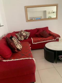 Copa Chic Apart - Rio de Janeiro - 7