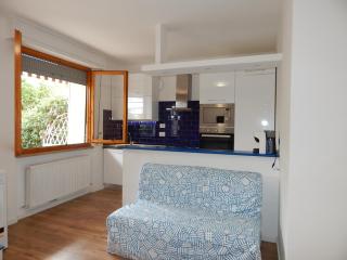 MareBlu Apartment with patio - Marina di Castagneto Carducci - 7