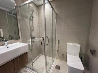 Luxury Panoramic Stay - Dubai Skyline View - 2