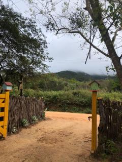 Challer Ranchinho do Jabre - 4