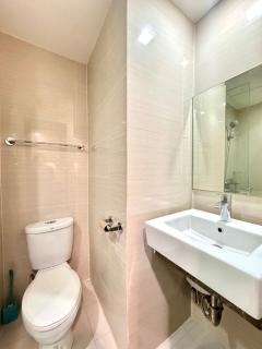 Cozy Studio in Salcedo Makati - Manila - 4