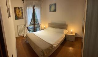 Casa Calidea - Pisa - 9