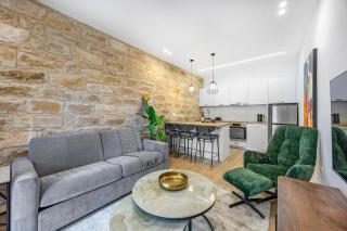 Olga Premium Apartments - Limassol - 8