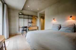 B&B de ZIL - Herselt - 6