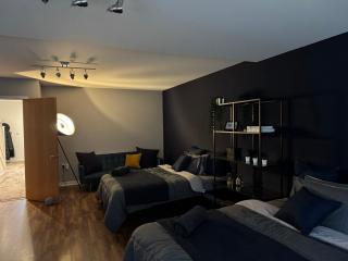 Riverside Townhouse 20 mins from Brighton and Worthing - 5