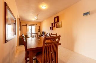 Cozy Corner Suits - Galle - 8