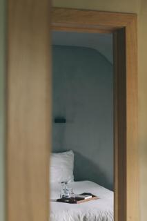 B&B de ZIL - Herselt - 7