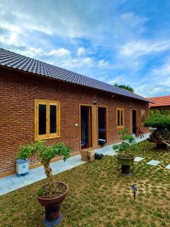 Sea Home - DOC LET - Nha Trang - 7