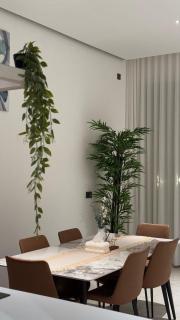 July Chalet with Heated Pool - 4