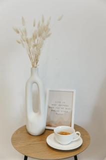 City's Heart Boutique Hideaway - Chişinău - 3
