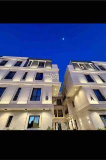 Elygant & luxury Apartment - Riade - 3
