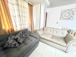 Lindo y comodo amoblado - Bucaramanga - 8