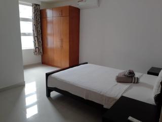 Private Room with Shared Pool & Serene Escape by Cliffhanger Villas - Misere - 9