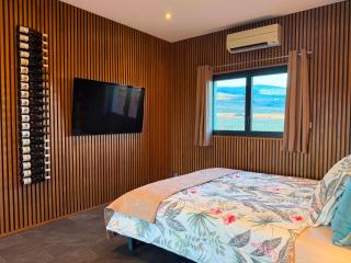 L'Inattendue - Domaine GUETH - Vins d'Alsace et oenotourisme - 4