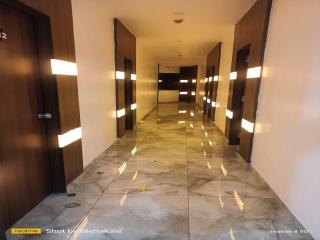 Hotel the stay lions - Ahmedabad - 7