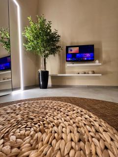 Interno2 - Taranto - 7
