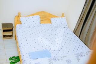 BC Empire Luxury Guest House - Kigali - 9