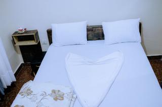 BC Empire Luxury Guest House - Kigali - 7