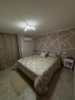 Altavilla House - Altavilla Milicia - 9