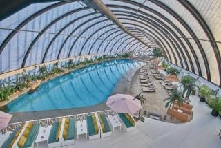Современный 1 комнатный апартамент в сердце столицы - Astana - 8