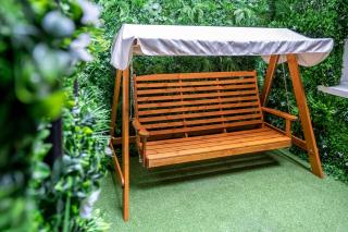 Luxury Apartment in the heart of Central London - 2