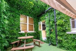Luxury Apartment in the heart of Central London - Londra - 6