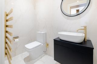 Luxury Apartment in the heart of Central London - Londra - 1