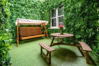 Luxury Apartment in the heart of Central London - Londra - 8