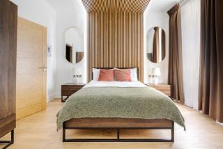 Luxury Apartment in the heart of Central London - Londra - 9