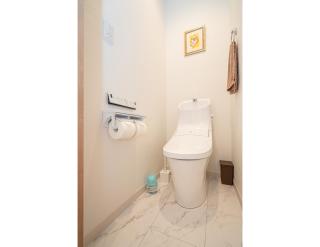 押上·晴空塔·イ浅草寺商圈、隅田川附近/豪华家庭套房/机场直达/new一户建/可接送地铁站 - 2