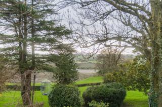 Honeypot Farm - Piglet's House - Hythe - 0