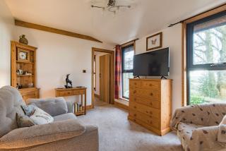 Honeypot Farm - Piglet's House - Hythe - 9