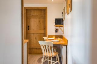Honeypot Farm - Piglet's House - Hythe - 4