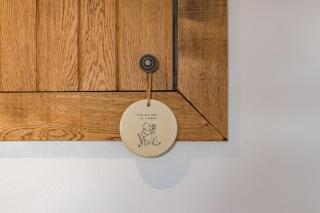 Honeypot Farm - Piglet's House - Hythe - 3