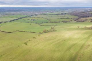 Honeypot Farm - Piglet's House - Hythe - 1