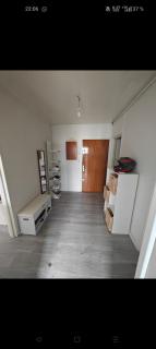 Chambre Poitiers - Poitiers - 7