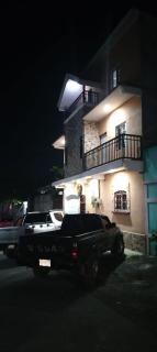 Casa Victoria - San Benito - 6