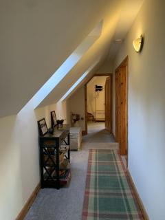Achmore Self catering - 7