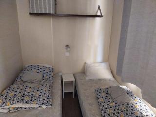 Claude et chris536 - 3