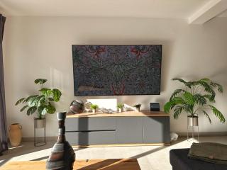 Apartment Bunja No2 - Drage - 7