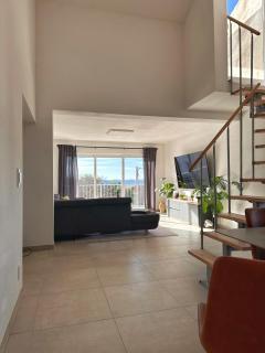 Apartment Bunja No2 - Drage - 6