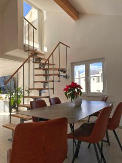 Apartment Bunja No2 - Drage - 3