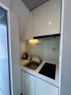 The Phase Boutique Hotel 동대문 - Seoul - 8
