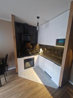 Apartament Spokojny Czas - Wisła - 7