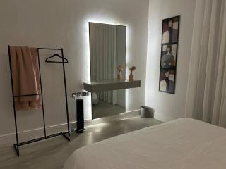 Elygant & luxury Apartment - Riade - 4