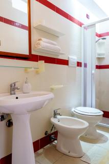 Residence Atenaion - 5