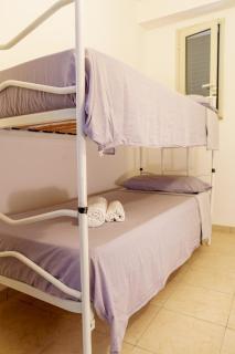 Residence Atenaion - 8